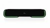 Media-Tech Głośnik Bluetooth typu Soundbar PHANTOM BT MT3180 Bluetooth 5.1+EDR/MP3/MicroSD/USB/AUX/Wbudowany Mikrofon/Micro-USB/